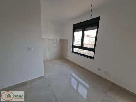 Prodaja, garsonjera, 24m², Pančevo, Srbija - image 2