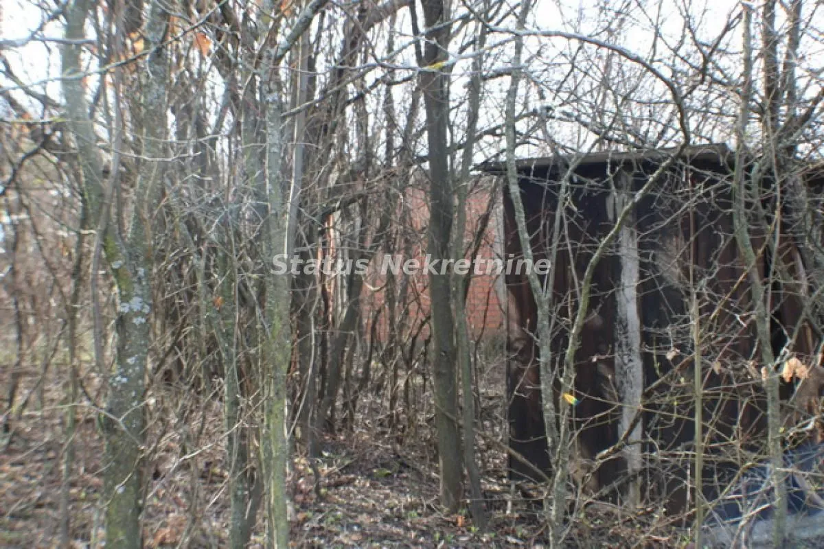 Prodaja, plac, 3081m², Ledinci, Petrovaradin