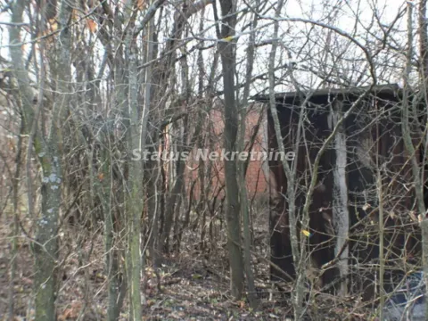 Sale, land lot, 3000m², Ledinci, Petrovaradin - image 8