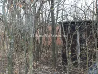 Sale, land lot, 30m², Ledinci, Petrovaradin - image 8