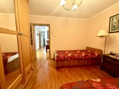 Prodaja, dvosoban stan, 88m², Petrovac, Budva - image 14