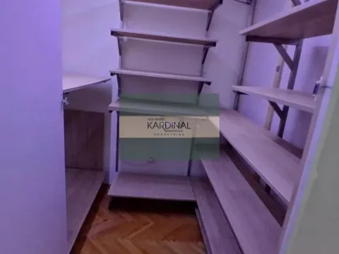 Rent, two bedroom apartment, 75m², Erdoglija, Kragujevac - image 9