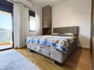 Izdavanje, jednosoban stan, 45m², Blok 9, Podgorica - image 5