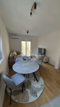 Stan in Pobrežje