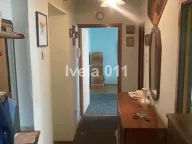 Prodaja, dvosoban stan, 60m², Autokomanda, Voždovac Sve Podlokacije - image 2