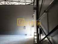 Rent, office space, 200m², Danilovgrad, Crna Gora - image 3