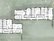 Sale, studio apartment, 30m², Bigova, Kotor - image 3