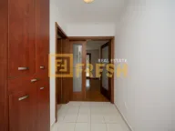 Izdavanje, dvosoban stan, 85m², Tološi, Podgorica - image 7