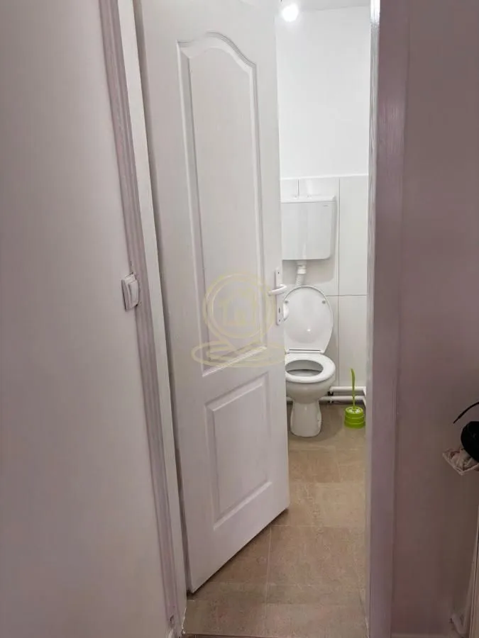 Prodaja, kuća, 145m², Rumenka, Novi Sad Sve Podlokacije
