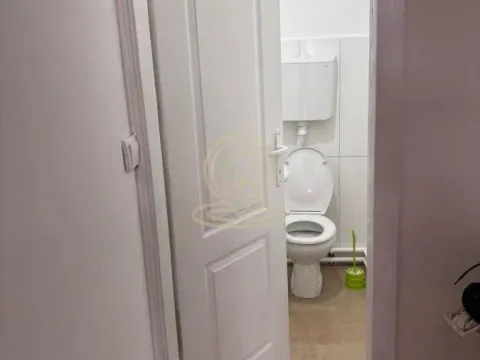 Prodaja, kuća, 145m², Rumenka, Novi Sad Sve Podlokacije - image 16