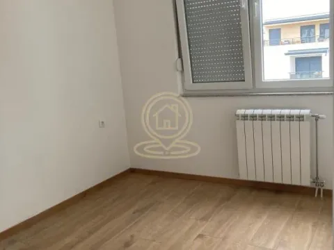 Rent, three bedroom apartment, 68m², Adamovićevo Naselje, Novi Sad Sve Podlokacije - image 4