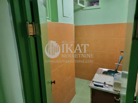 Prodaja, trosoban stan, 80m², Brace Jerković, Voždovac Sve Podlokacije - image 3