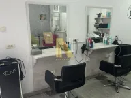 Izdavanje,  poslovni prostor, 26m2, Grbavica, Novi Sad, Novi Sad