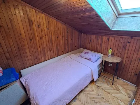 Prodaja, dvosoban stan, 80m², Preko Morače, Podgorica - image 8