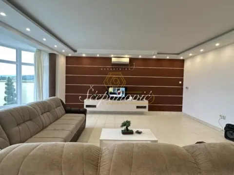 Sale, house, 162m², Mišeluk, Petrovaradin - image 7