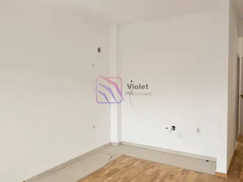 Sale, one bedroom apartment, 46m², Centar, Ulcinj - image 18
