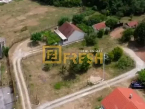 Prodaja, plac, 1465m², Danilovgrad, Crna Gora - image 3