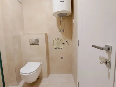 Prodaja, jednosoban stan, 47m², Zabjelo, Podgorica - image 2