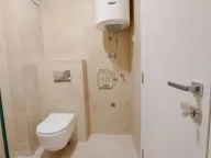 Sale, one bedroom apartment, 47m², Zabjelo, Podgorica - image 2