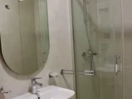 Izdavanje, jednosoban stan, 40m², Pobrežje, Podgorica - image 4