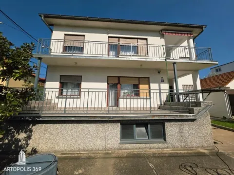 Prodaja, kuća, 240m², Kaludjerica, Grocka - image 6