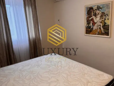 Izdavanje, dvosoban stan, 110m², Preko Morače, Podgorica - image 7