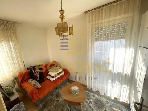 Prodaja, dvosoban stan, 53m², Vidikovački venac, Rakovica - image 4