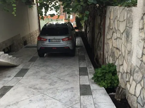 Prodaja, kuća, 560m², Petrovac, Budva - image 17