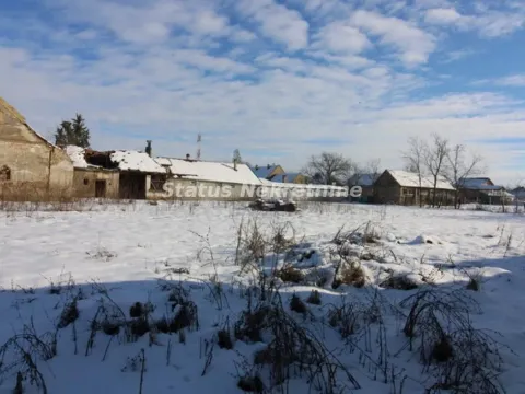 Prodaja, kuća, 199m², Stepanovićevo, Novi Sad Sve Podlokacije - image 11