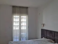 Izdavanje, jednosoban stan, 49m², Central Point, Podgorica - image 3