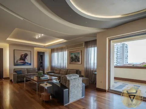 Prodaja, stan, 252m², Čukarica, Beograd - image 4