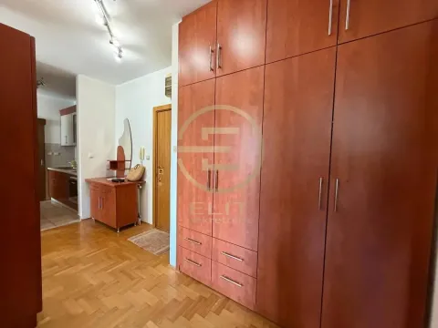 Prodaja, stan, 62m², Sajam, Novi Sad Sve Podlokacije - image 14