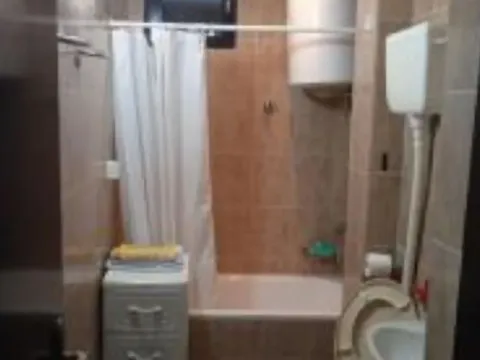 Rent, one bedroom apartment, 40m², Smailagića Polje, Kolašin - image 3