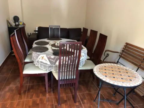 Prodaja, kuća, 120m², Lipci, Kotor - image 6