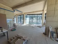 Sale, office space, 276m², Tivat, Crna Gora - image 1