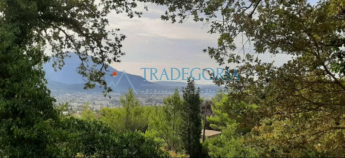 Prodaja, kuća, 76m², Bar, Crna Gora