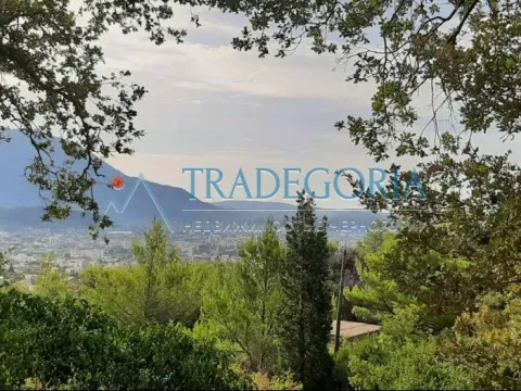 Sale, house, 76m², Bar, Crna Gora