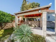Sale, house, 123m², Radovići, Tivat - image 1