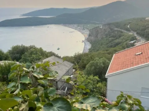 Prodaja, kuća, 200m², Seoce, Budva - image 3