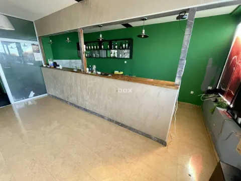 Rent, office space, 222m², Centar, Niš - image 9