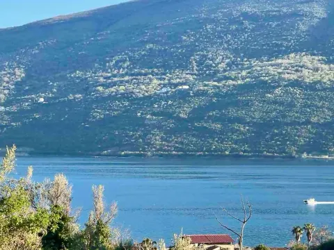 Izdavanje, dvosoban stan, 90m², Kumbor, Herceg Novi - image 12