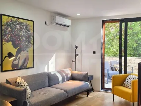 Prodaja, trosoban stan, 69m², Porto Montenegro, Tivat - image 16