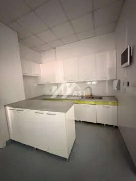 Rent, office space, 150m², Socijalno, Novi Sad Sve Podlokacije - image 10