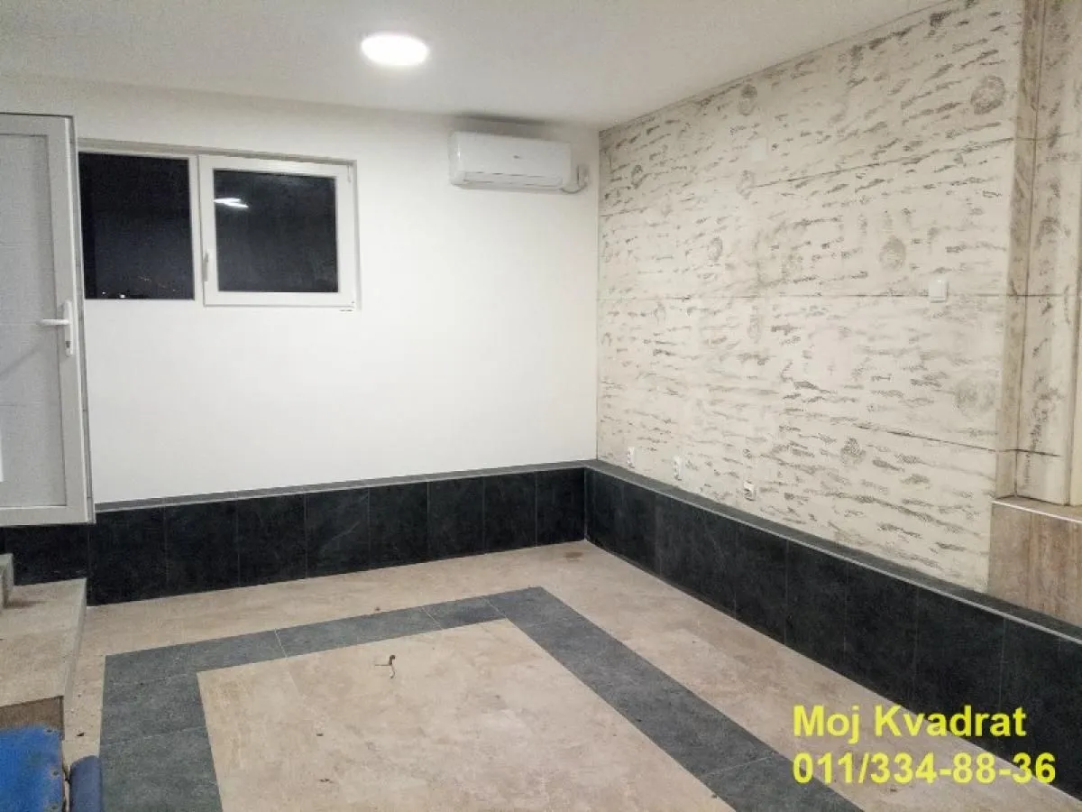 Sale, house, 158m², Arnajevo, Barajevo