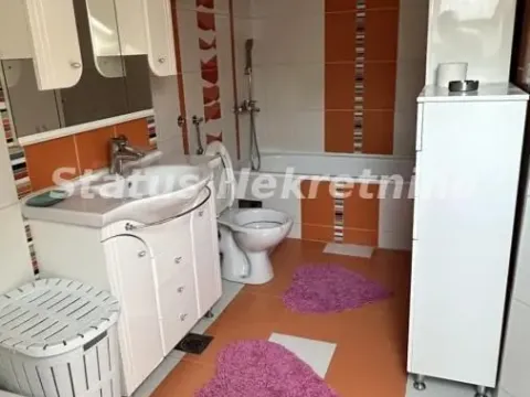 Izdavanje, stan, 126m², Adamovićevo Naselje, Novi Sad Sve Podlokacije - image 9