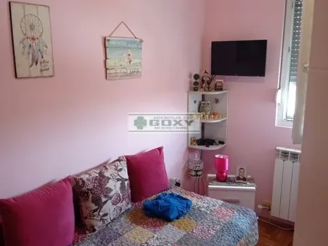 Prodaja, dvosoban stan, 51m², Altina, Beograd - image 9