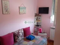 Prodaja, dvosoban stan, 51m², Altina, Beograd - image 9