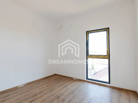 Sale, one bedroom apartment, 45m², Zabjelo, Podgorica - image 3