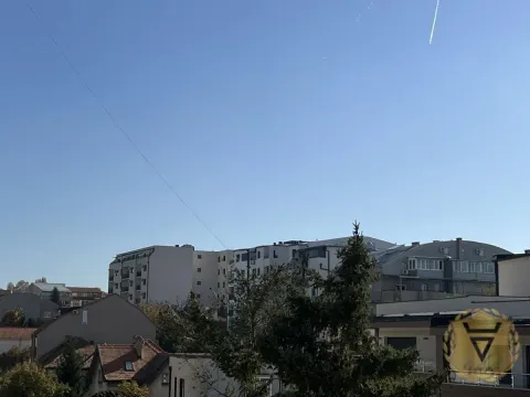 Rent, three bedroom apartment, 84m², Lion, Zvezdara Sve Podlokacije - image 3