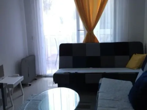 Prodaja, stan, 34m², Šušanj, Bar - image 10